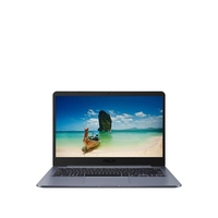 Refurbished Asus E406NA Intel Celeron N3350 4GB 64GB 14 Inch Windows 10 S Laptop