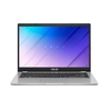 Refurbished Asus E410MA Intel Celeron N4000 4GB 64GB 14 Inch Windows 10 S Laptop
