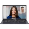 Refurbished Asus E410MA Intel Celeron N4020 4GB 128GB 14 Inch Windows 10 Laptop
