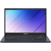 Refurbished Asus E410MA Intel Celeron N4020 4GB 128GB SSD 14 Inch Windows 10 Laptop