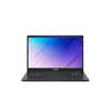 Refurbished Asus E410MA Intel Celeron N4020 4GB 64GB 14 Inch Windows 10 S Laptop