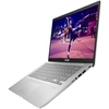 Refurbished Asus F415JA-EK188TS Core i3-1005G1 4GB 128GB 14 Inch Windows 10 Laptop