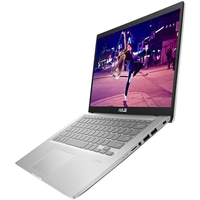 Refurbished Asus F415JA-EK188TS Core i3-1005G1 4GB 128GB 14 Inch Windows 10 Laptop
