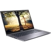 Refurbished Asus F509JA Core i3-1005G1 4GB 256GB 15.6 Inch Windows 10 Laptop