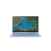 Refurbished Asus Flip C433TA-AJ0044 Core M3-8100Y 8GB 64GB 14 Inch Convertible Chromebook