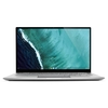Refurbished Asus Flip C434TA Core M3-8100Y 4GB 128GB 14 Inch 2 in 1 Chromebook in Silver