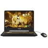Refurbished ASUS FX505DT Ryzen 5 3550H 8GB 256GB GTX 1650 15.6 Inch Windows 10 Gaming Laptop