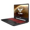 Refurbished Asus FX505DY Ryzen 5 3550H 8GB 256GB RX 560X 15.6 Inch Windows 10 Gaming Laptop
