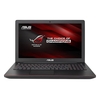 Refurbished Asus G550JK Core i7-4700HQ 12GB 1TB DVD-RW 15.6 Inch Windows 10 Laptop