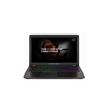 Refurbished Asus GL553VD Core i7-7700HQ 8GB 1TB 15.6 Inch Windows 10 Laptop
