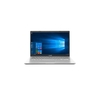 Refurbished Asus M409DA AMD Ryzen 5 3500U 8GB 256GB 14 Inch Windows 10 Laptop