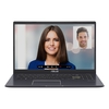Refurbished Asus R522MA Intel UMA N4020 4GB 64GB eMMC 15.6 Inch Windows 10 Laptop