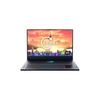 Refurbished Asus ROG Black GX701GXR-HG115T Core i7-9750H 32GB 1TB SSD RTX 2080 MaxQ 17.3 Inch Windows 10 Gaming Laptop