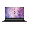 Refurbished ASUS ROG Core i7-8750H 16GB 512GB RTX 2070 15.6 Inch Windows 10 Pro Laptop