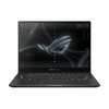 Refurbished Asus ROG Flow X13 Ryzen 9 5980HS 16GB 1TB SSD RTX 3050Ti 13.4 Inch Touchscreen Windows 10 Gaming Laptop