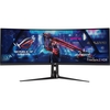 Refurbished ASUS ROG Strix XG43VQ 43 HDR FreeSync Gaming Monitor