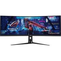 Refurbished ASUS ROG Strix XG43VQ 43 HDR FreeSync Gaming Monitor