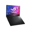 Refurbished Asus ROG Zephyrus G AMD Ryzen 7-3750H 8GB 512GB SSD 15.6 Inch FHD GeForce GTX 1660 Ti Max Q 6GB Windows 10 H