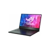 Refurbished ASUS ROG Zephyrus G GA502DU-AL026T Ryzen 7 3750H 16GB 512GB GTX 1660Ti MaxQ 15.6 Inch Windows 10 Gaming Lapt