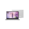 Refurbished Asus ROG Zephyrus G14 Ryzen 5-4600HS 8GB 512GB GTX 1650 14 Inch Windows 10 Gaming LaptopRefurbished Asus ROG