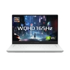 Refurbished Asus ROG Zephyrus G15 Ryzen 9 5900HS 32GB 1TB SSD RTX 3080 15.6 Inch Windows 10 Gaming Laptop