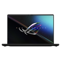Refurbished Asus ROG Zephyrus Intel Core i9-12900H 32GB 2TB SSD RTX 3070Ti 16 Inch Windows 11 Gaming Laptop