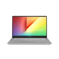 Refurbished Asus S14 Core i3 8145U 8GB 256GB 14 Inch Windows 10 Laptop