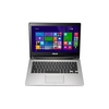 Refurbished Asus TP300LA Core i5-4210U 6GB 500GB 13.3 Inch Windows 10 Laptop