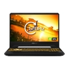 Refurbished Asus TUF AMD Ryzen 7-3750H 16GB 512GB RTX 2060 15.6 Inch Windows 10 Gaming Laptop