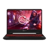 Refurbished Asus TUF Core i7-8750H 16GB 1TB & 256GB GTX 1060 15.6 Inch Windows 10 Gaming Laptop