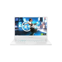 Refurbished Asus TUF Dash F15 Core i7-11370H 8GB 512GB RTX 3060 15.6 Inch Windows 11 Gaming Laptop