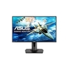 Refurbished Asus VG278Q 27 Full HD HDMI Freesync Monitor