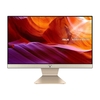 Refurbished ASUS Vivo Core i3-10110U 8GB 1TB 21.5 Inch Windows 10 All-in-One