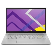 Refurbished Asus VivoBook M431IA AMD Ryzen 5 4500U 8GB 256GB 14 Inch Windows 10 Laptop