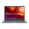Refurbished Asus VivoBook 15 Core i3-7020U 4GB 256GB 15.6 Inch Windows 10 Laptop