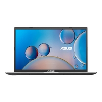 Refurbished Asus Vivobook 15 Core i5-1035G1 8GB 512GB SSD 15.6 Inch Windows 10 Laptop