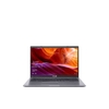Refurbished Asus VivoBook 15 Core i7-8565U 8GB 256GB 15.6 Inch Windows 10 Laptop