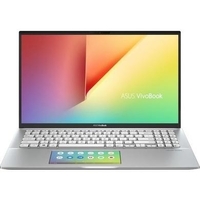 Refurbished Asus VivoBook 15 S532 Core i7-8565U 8GB 32GB Intel Optane 512GB 15.6 Inch Windows 10 Laptop