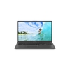 Refurbished Asus VivoBook 15 X152DA Ryzen 5 3500U 8GB 256GB 15.6 Inch Windows 10 Laptop