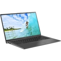 Refurbished Asus VivoBook 15 X512DA AMD Ryzen 3 3200U 4GB 256GB 15.6 Inch Windows 10 Laptop