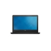 Refurbished Asus VivoBook 15 X540UAR Intel Pentium 4417U 4GB 1TB 15.6 Inch Windows 10 Laptop