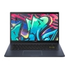 Refurbished Asus VivoBook Core i3-10110U 4GB 128GB 14 Inch Windows 10 S Laptop