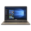 Refurbished ASUS VivoBook Core i3-5005U 4GB 1TB 15.6 Inch Windows 10 Laptop