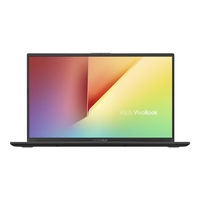 Refurbished ASUS VivoBook Core i5 8265U 4GB 256GB 15.6 Inch Windows 10 Laptop
