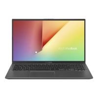 Refurbished Asus VivoBook E203MA-FD016TS Intel Celeron 4GB 64GB 11.6 Inch Windows 10 Laptop