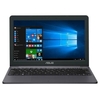 Refurbished ASUS VivoBook E203MA-FD018TS Intel Celeron N4000 4GB 64GB 11.6 Inch Windows 10 Laptop