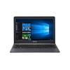 Refurbished Asus VivoBook E203MA Intel Celeron N4000 4GB 64GB 11.6 Inch Windows 10 Laptop