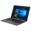 Refurbished Asus VivoBook E203NA Intel Celeron N3350 4GB 64GB 11.6 Inch Windows 10 Laptop