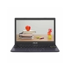 Refurbished Asus VivoBook E210MA Intel Celeron N4020 4GB 64GB 11.6 Inch Windows 10 Laptop