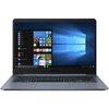 Refurbished Asus VivoBook E406SA-BV004TS Intel Celeron N3060 4GB 32GB 14 Inch Windows 10S Laptop